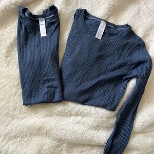 Ivivva top bundle (12)